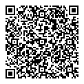QR код "Зенит"