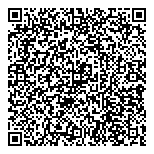 QR код "KERAMA MARAZZI"
