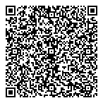 QR код "ТМК"