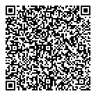 QR код "Тифлис"