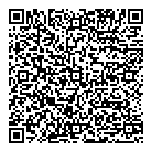 QR код "Тамбов-Ригель"