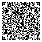 QR код "СОБРАНИЕ"