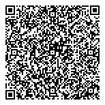 QR код "Проект мебель"
