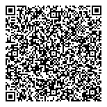 QR код "Премьера"