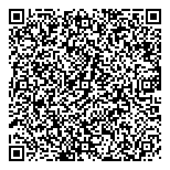 QR код "Тамбов Окно Сервис"