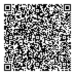 QR код "ФасадЭнерго"