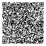 QR код "Овионт-реклама"