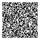 QR код "Буфет №1"