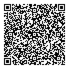 QR код "Окна Veka"