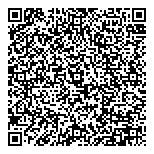 QR код "Автодор М-1"