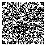 QR код "ЕвроСтройКоттедж"