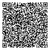 QR код "ЭКСПО-ГРАД"