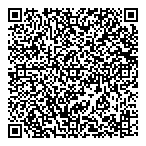 QR код "МИРАМЕД"