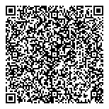 QR код "Bre@d Bay"