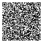 QR код "Вита-Экспресс"