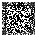 QR код "Семейная"