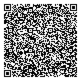 QR код "Алоэ"