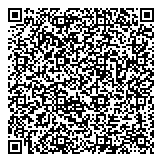QR код "Вита-Экспресс"
