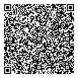 QR код "Вита-Экспресс"