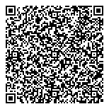 QR код "Вита-Экспресс"