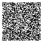 QR код "Вита-Экспресс"