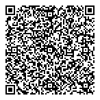 QR код "Алоэ"