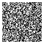 QR код "Вита-Экспресс"
