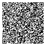 QR код "Вита-Экспресс"