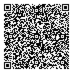 QR код "Вита-Экспресс"
