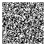 QR код "Вита-Экспресс"