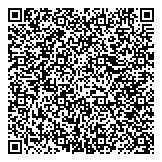 QR код "Вита-Экспресс"
