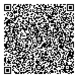 QR код "Dr.Nona"