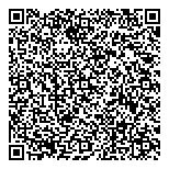 QR код "Siberian Wellness"