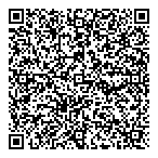 QR код "ГНК-Кредит"