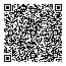 QR код "Приз"