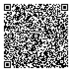 QR код "Cacao lounge project"