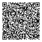 QR код "Управдом"