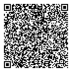 QR код "36.6 Здоровье"