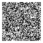 QR код "Континент Строй"
