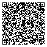 QR код "Центромед"