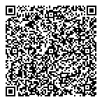 QR код "Центрстройсервис"