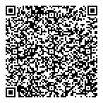 QR код "Смешные цены"