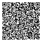 QR код "Каскад"