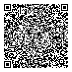 QR код "Титяпкин А.Н."