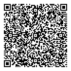 QR код "INGENER & Co"