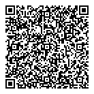 QR код "Пенетрон68"