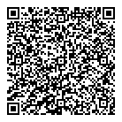 QR код "Магазин"
