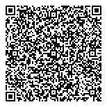 QR код "Wildberries"