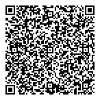 QR код "Моршанскхиммаш"