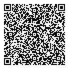 QR код "Пекин"